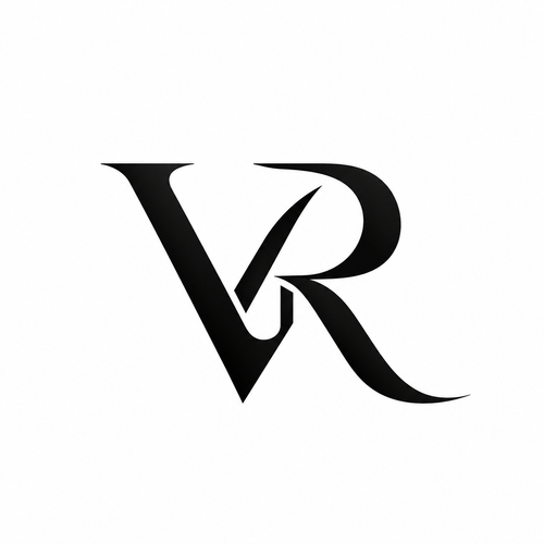 Voran.pk